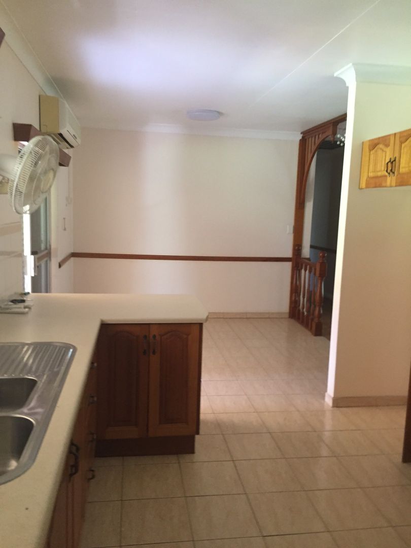 30 Littles Road, Gordonvale QLD 4865 House For Rent Domain