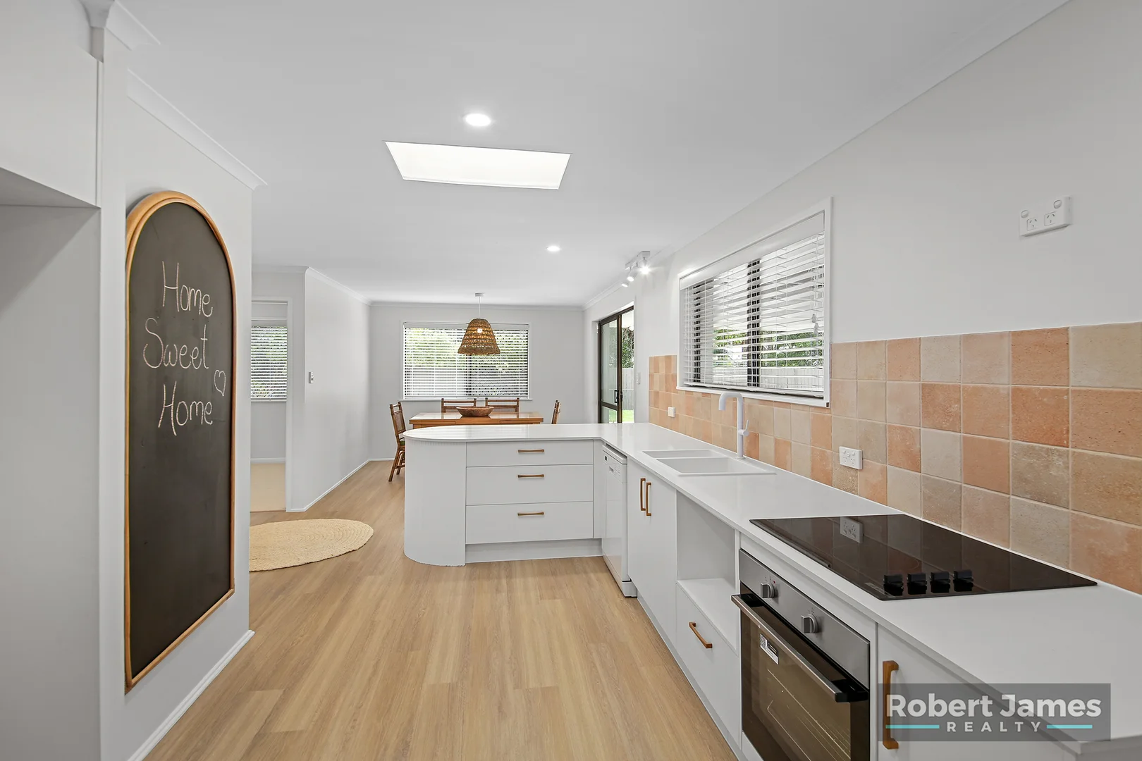 Additional image 13 of 6 Bromley Court, Tewantin QLD 4565