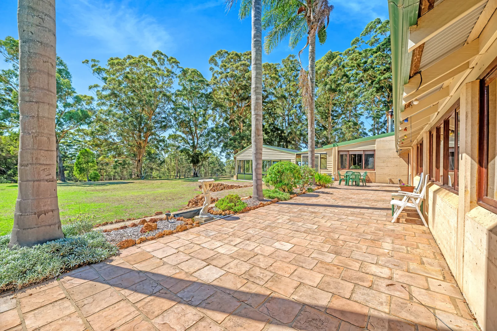 Additional image 26 of 1088 Tindale Road, Kentdale WA 6333