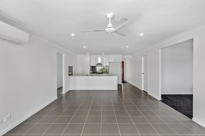 14 Birru Place Rosewood 4340 - Image 4