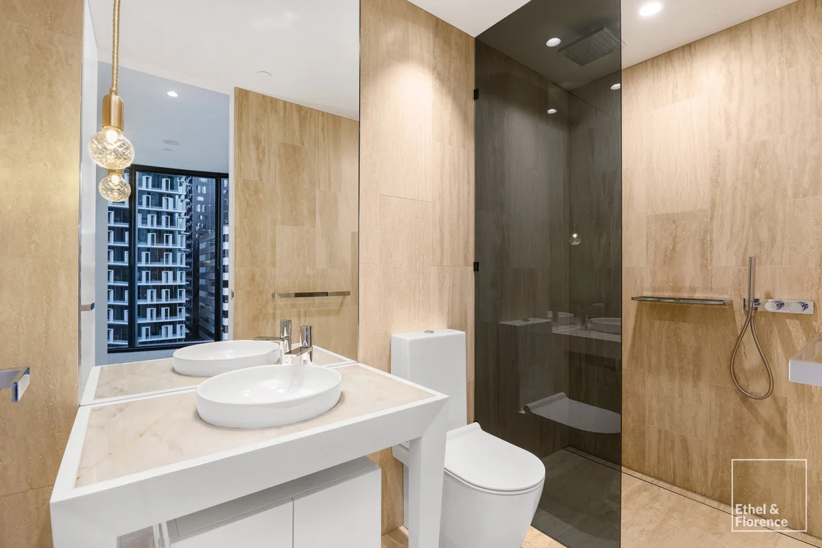 Additional image 8 of 2701/140 Alice Street, Brisbane City QLD 4000