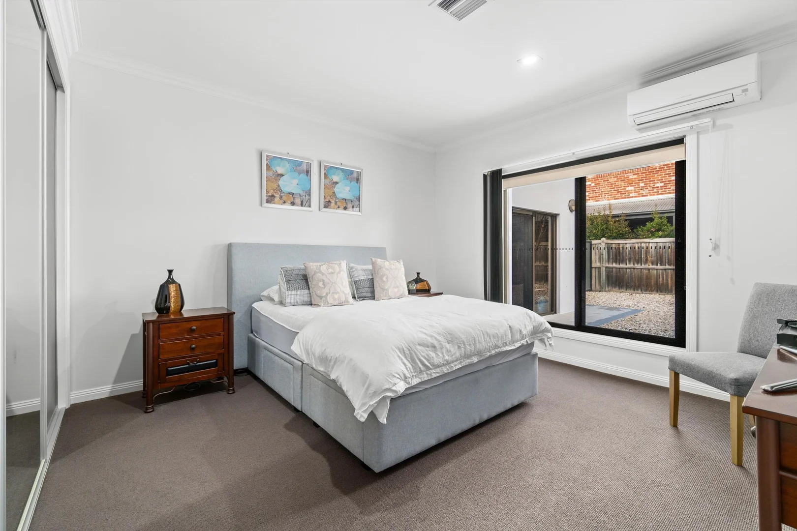 Additional image 13 of 13 Bradman Boulevard, Traralgon VIC 3844