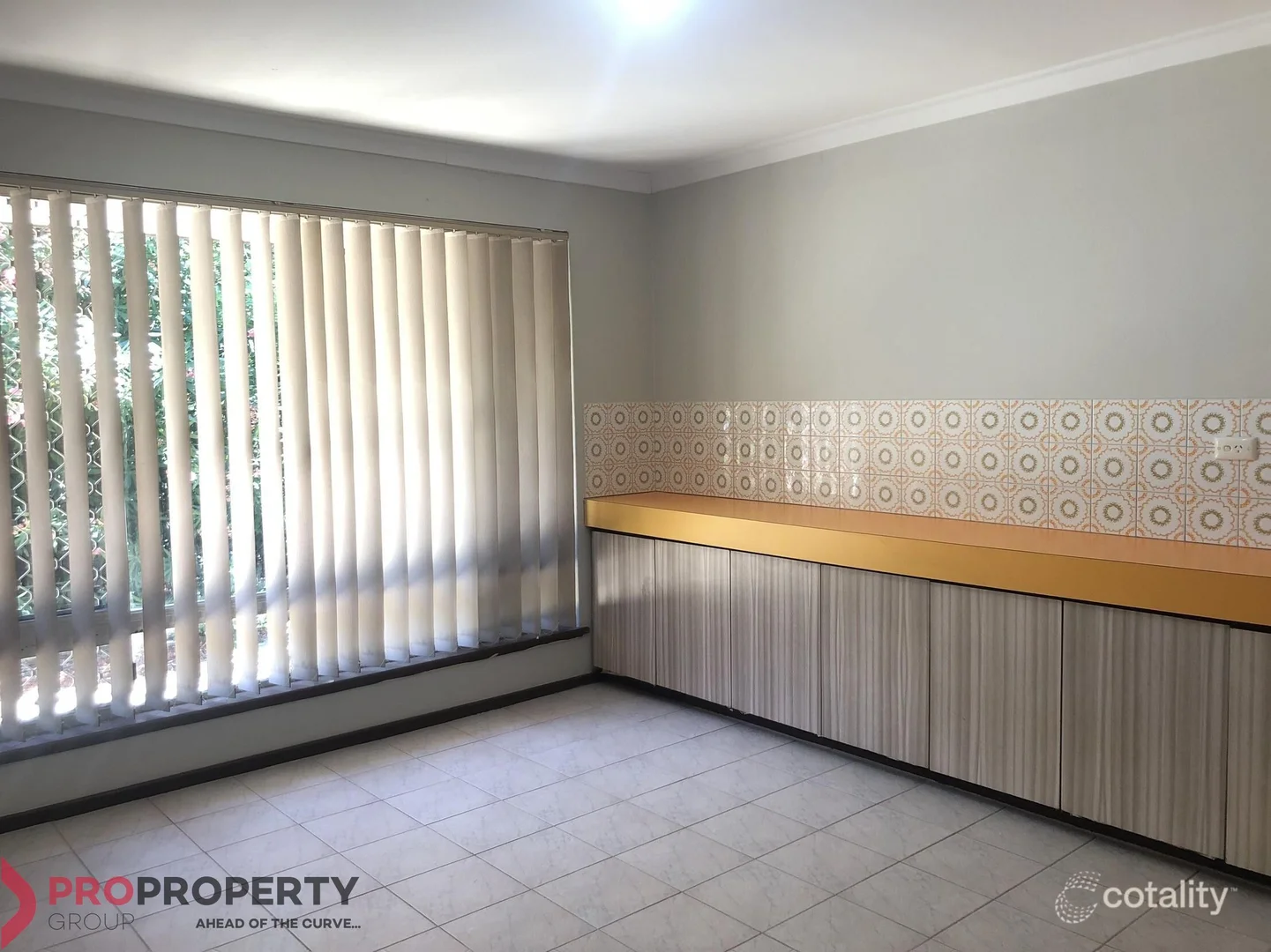 Additional image 6 of 1 Morley Street, Maddington WA 6109