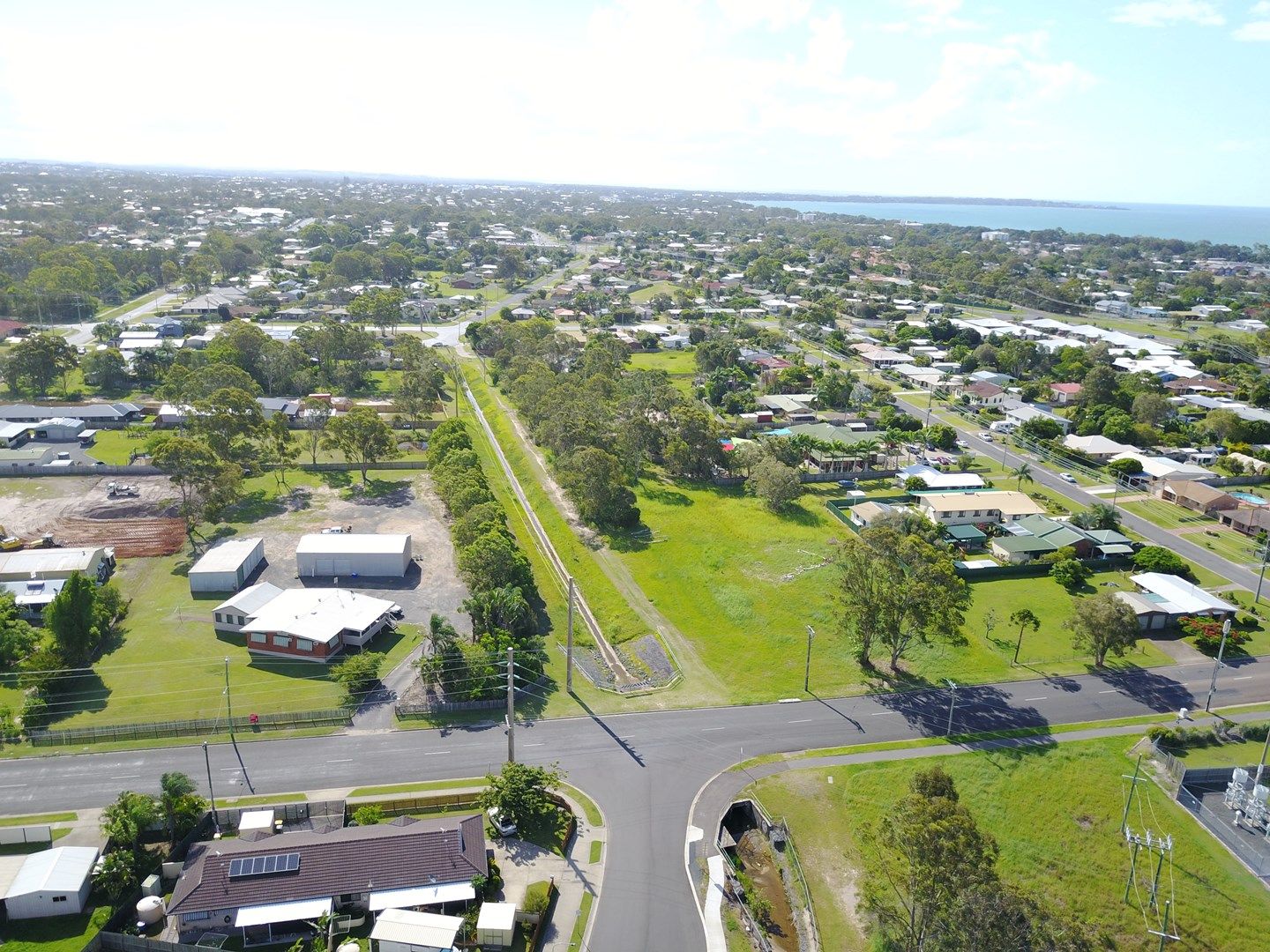 90 Urangan Street, Torquay QLD 4655, Image 0
