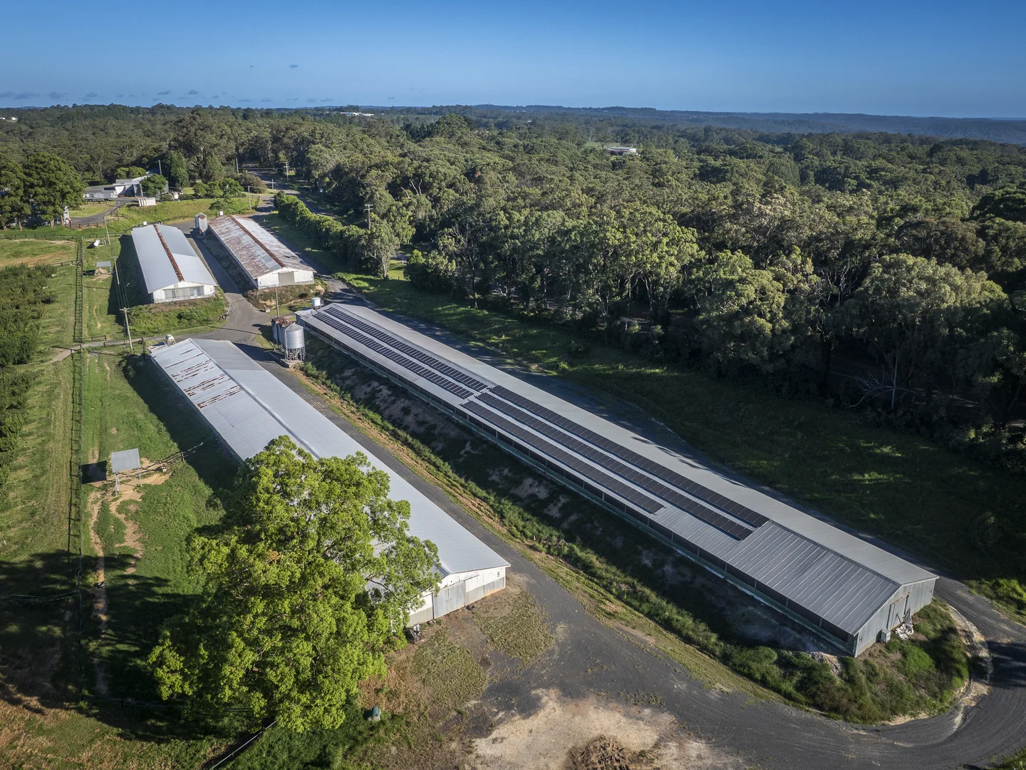 Additional image 15 of 1266 George Downes Drive, Kulnura NSW 2250