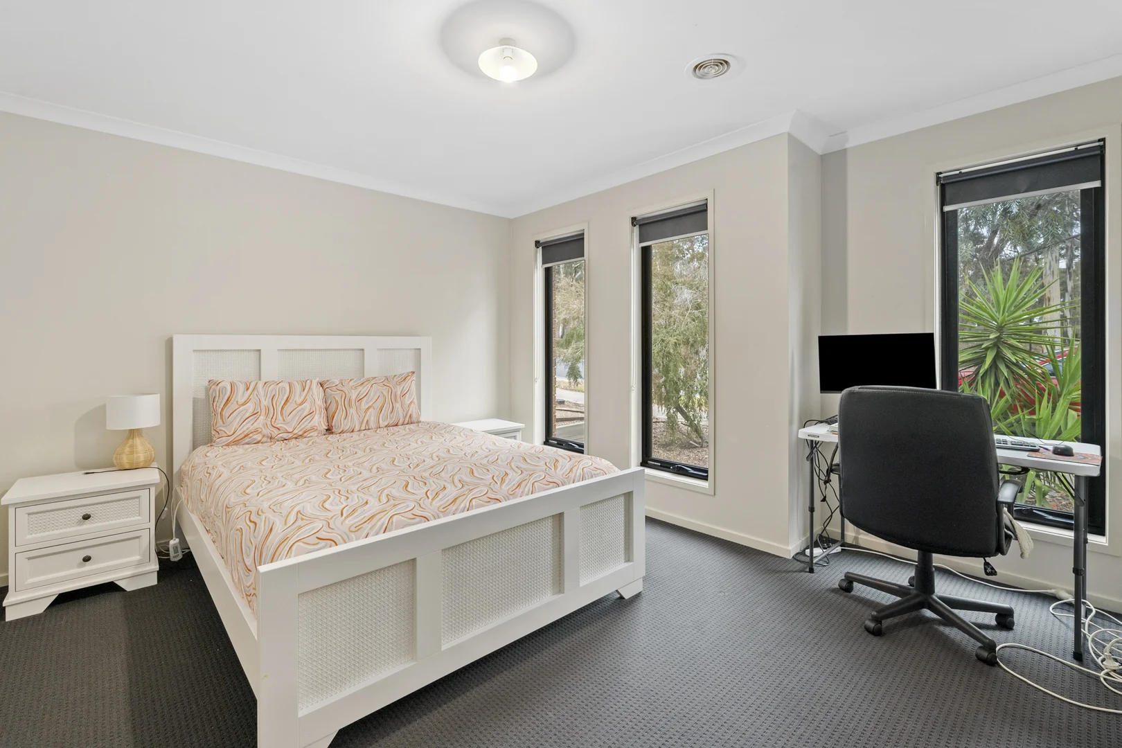 Additional image 6 of 52 Kingston Drive, Eaglehawk VIC 3556