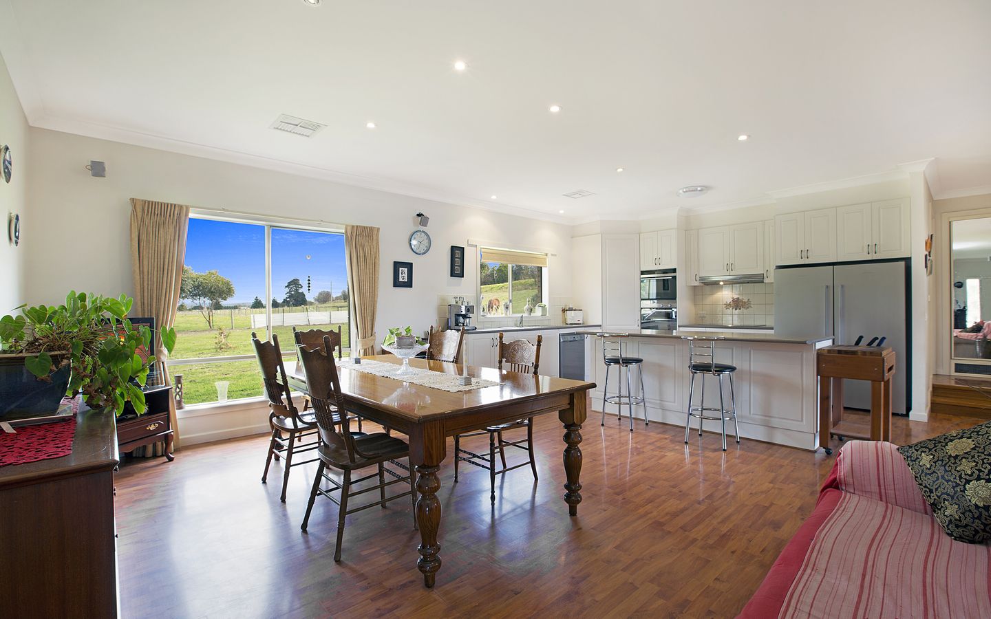 45 Morrisons Road, Hazelwood VIC 3840, Image 2