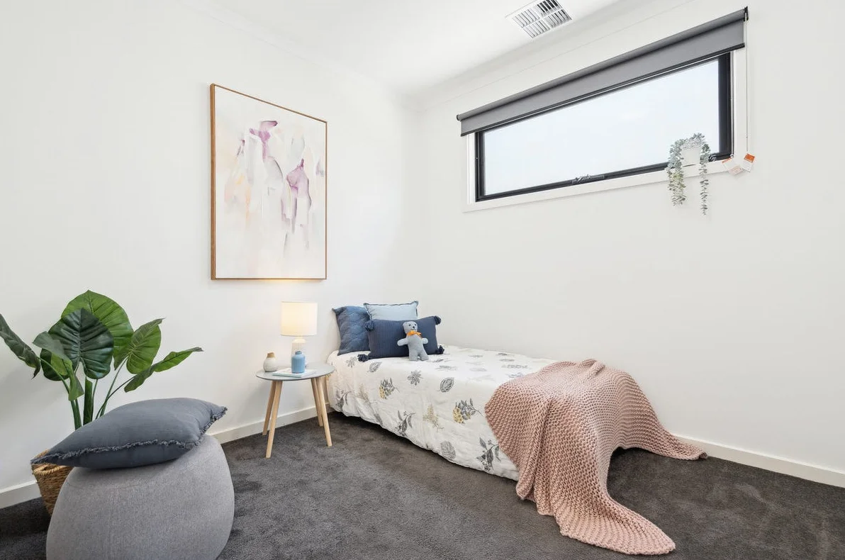 Additional image 11 of 1/45 College Street, Port Adelaide SA 5015