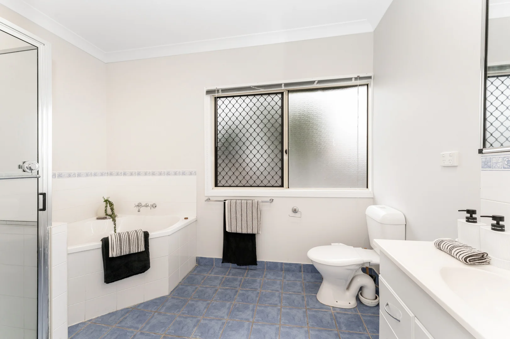 Additional image 21 of 40 Brazier Drive, Annandale QLD 4814