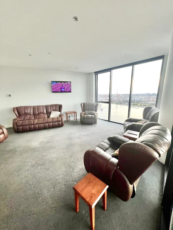 Additional image 3 of 2205/9 Waterside Place, Docklands VIC 3008