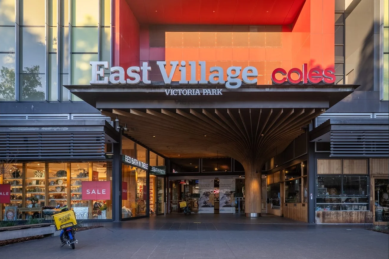 Additional image 17 of g32/96 Epsom Road, Zetland NSW 2017