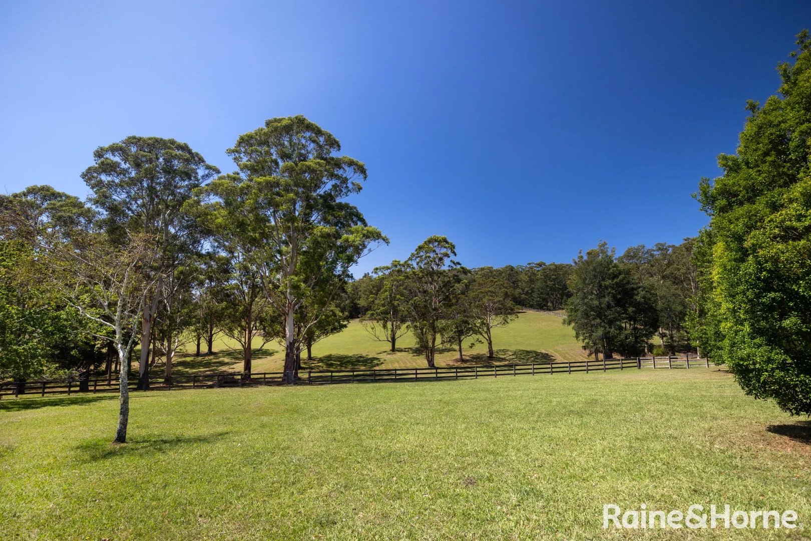 Additional image 26 of 56 Bawley Point Road, Termeil NSW 2539