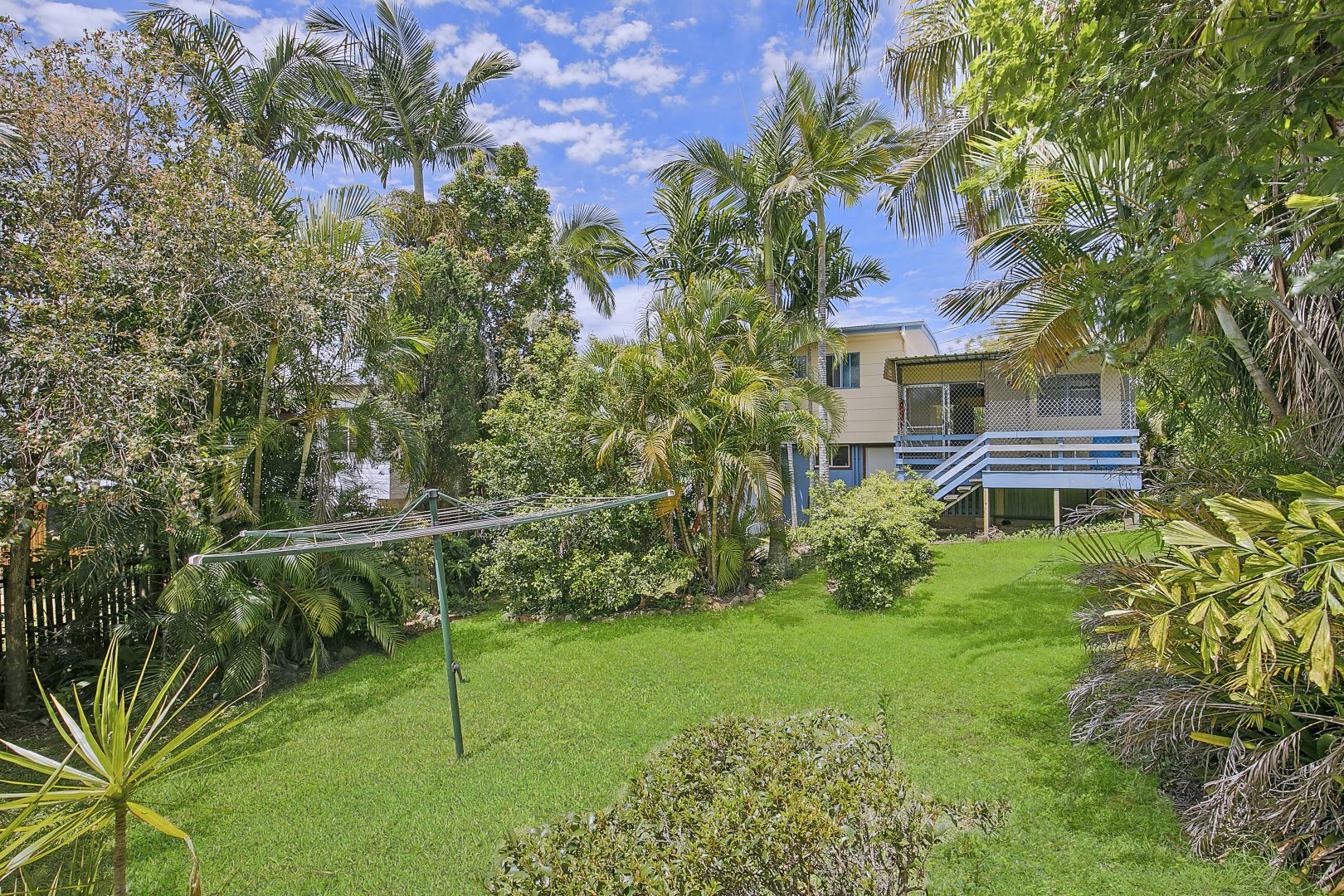 10 Spresser Street, Tivoli QLD 4305, Image 1