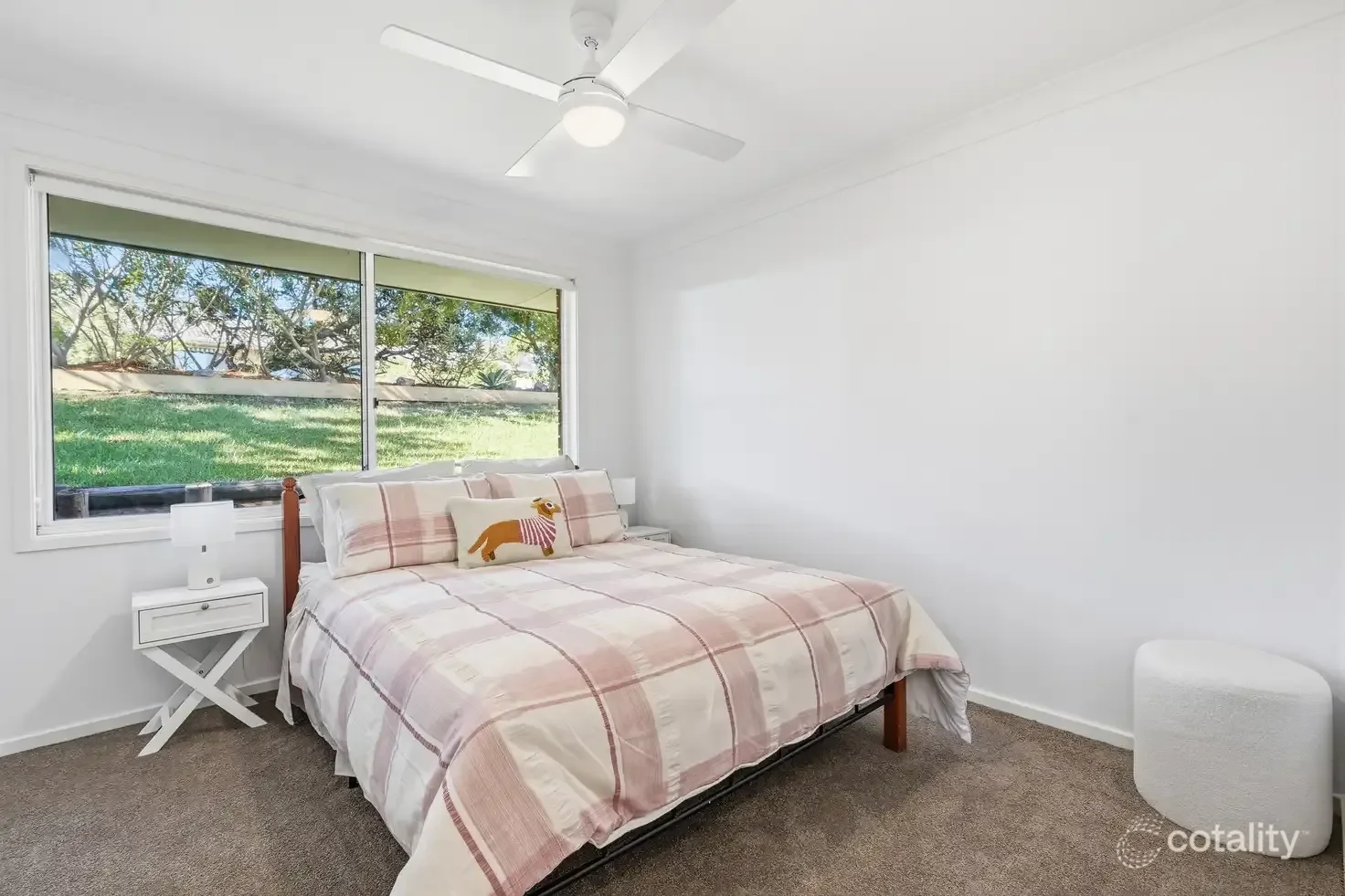 Additional image 5 of 10 Jessica Street, Bateau Bay NSW 2261