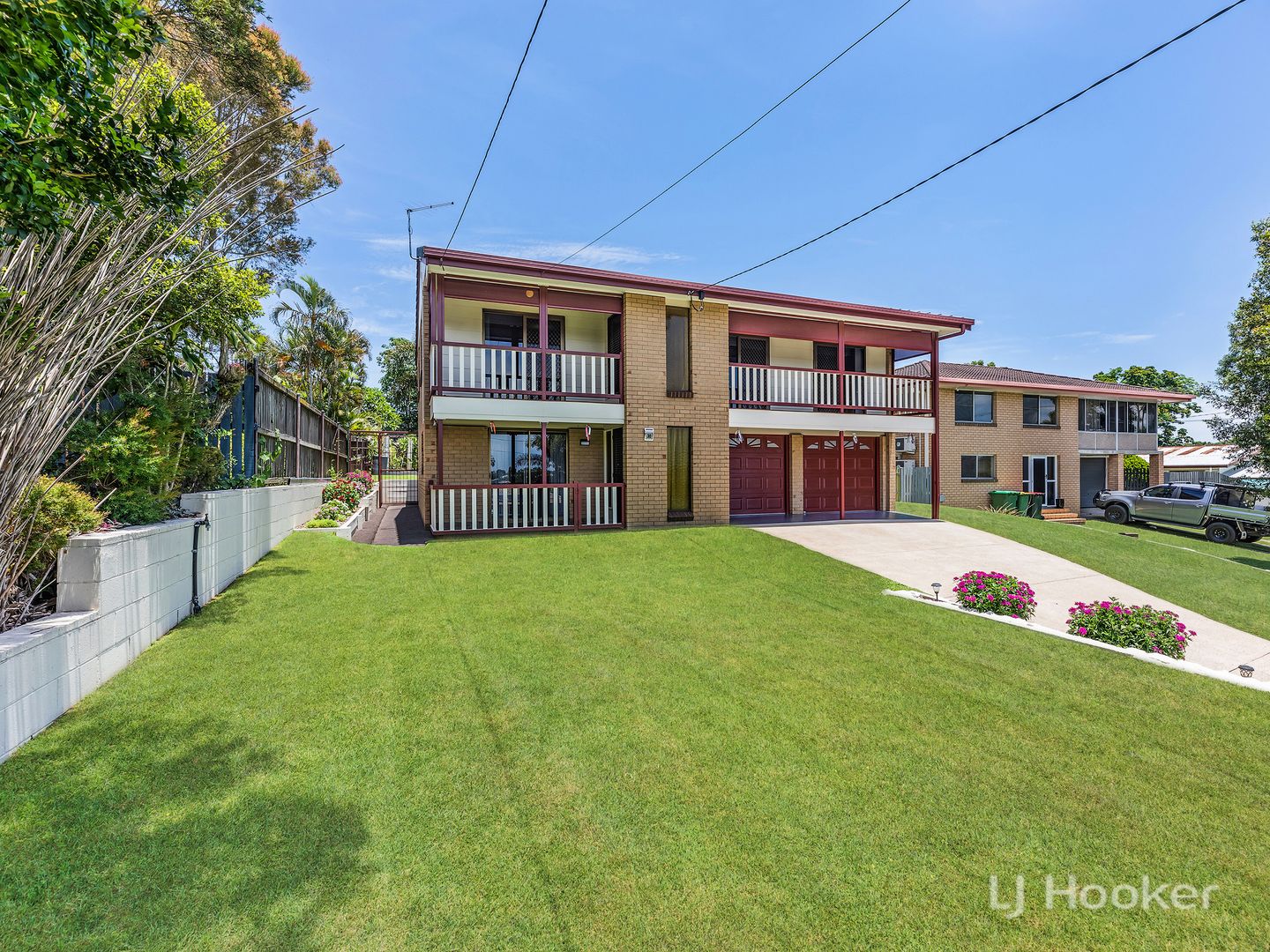 30 Glode Avenue, Churchill QLD 4305, Image 2