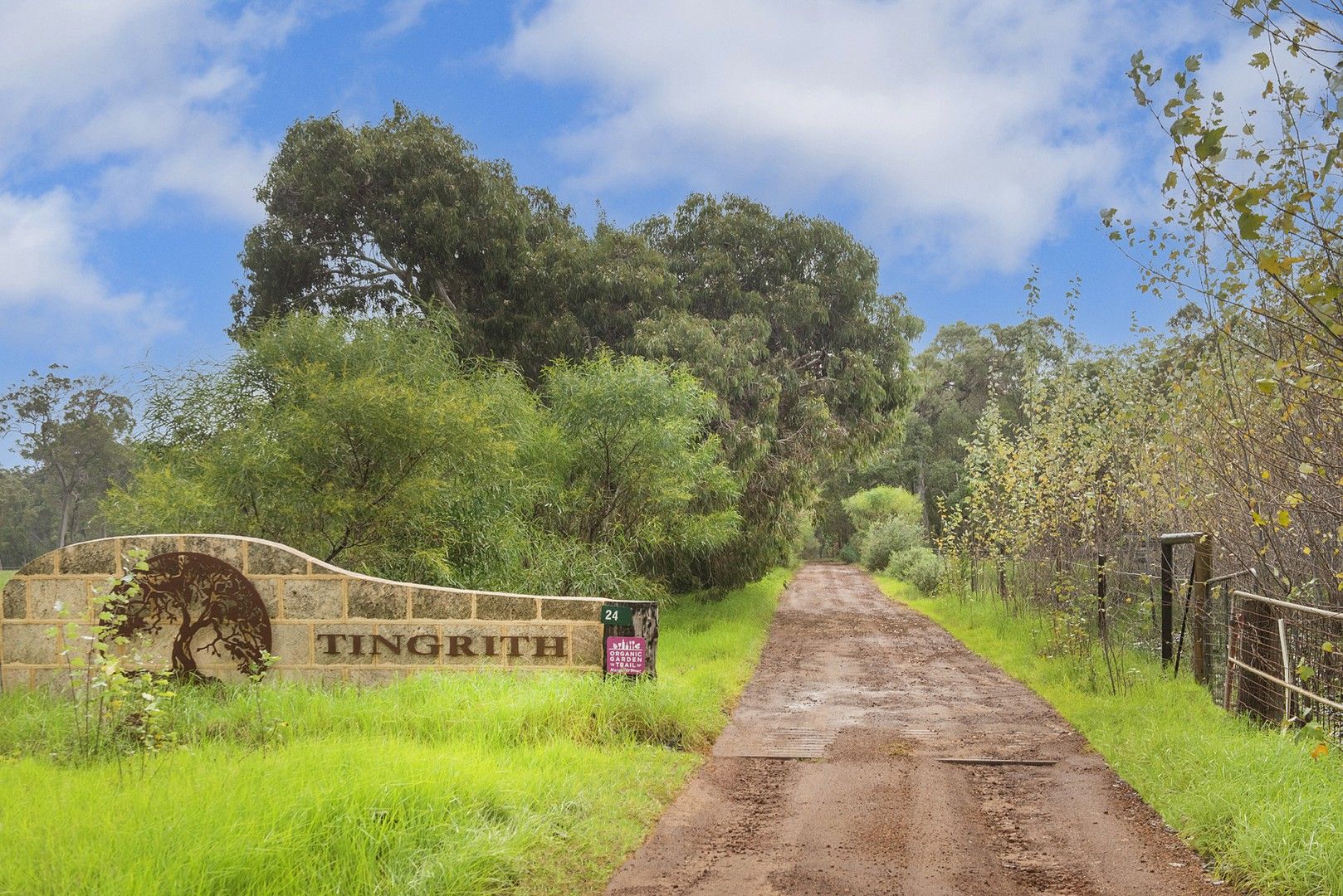 24 Hobson Road, Osmington, Margaret River WA 6285, Image 0