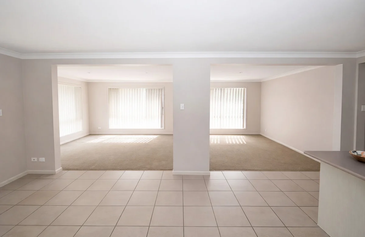 Additional image 12 of 27 Walnut Crescent, Lowood QLD 4311