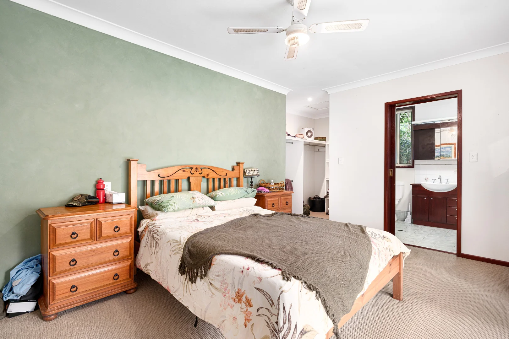 Additional image 7 of 30 Rees James Road, Raymond Terrace NSW 2324