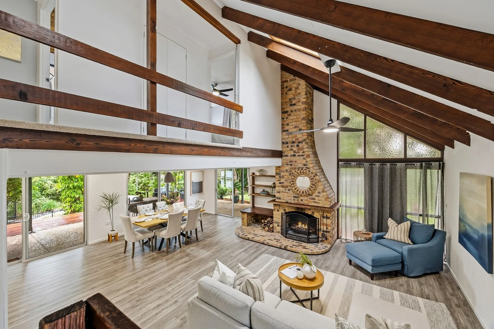 480 Glenview Road, Glenview QLD 4553