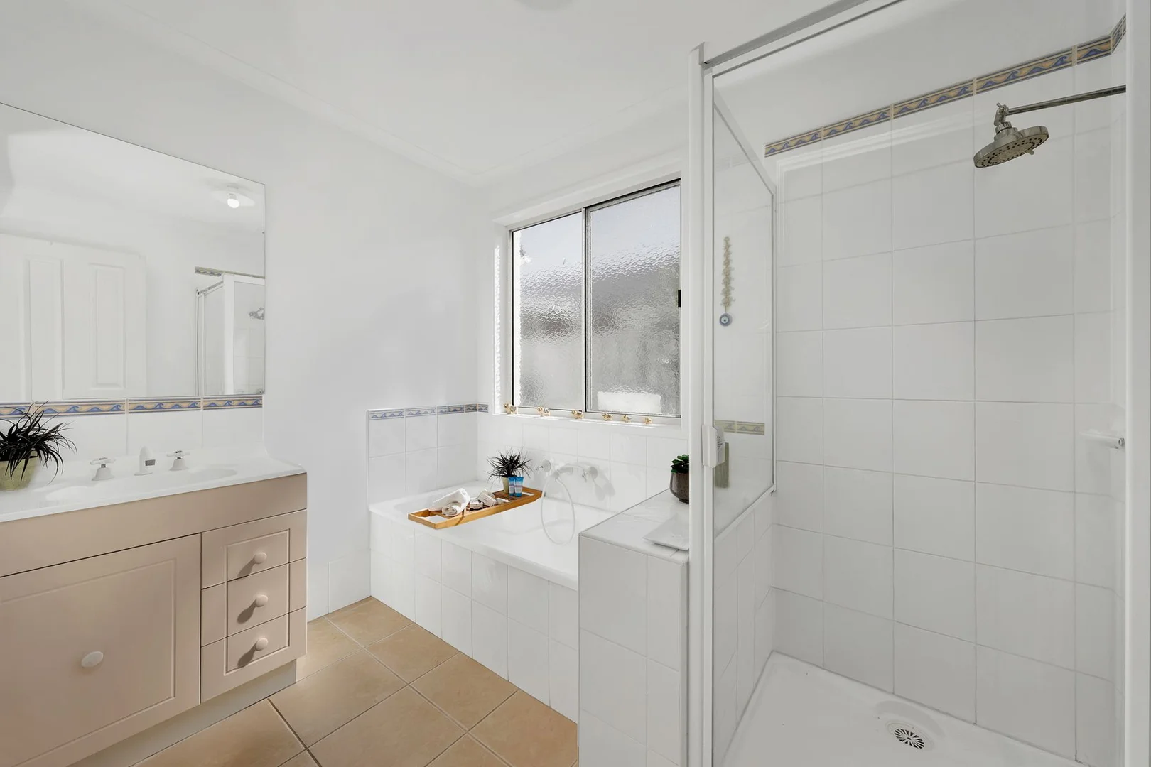 Additional image 9 of 7 AVENEL GARDENS, Craigieburn VIC 3064