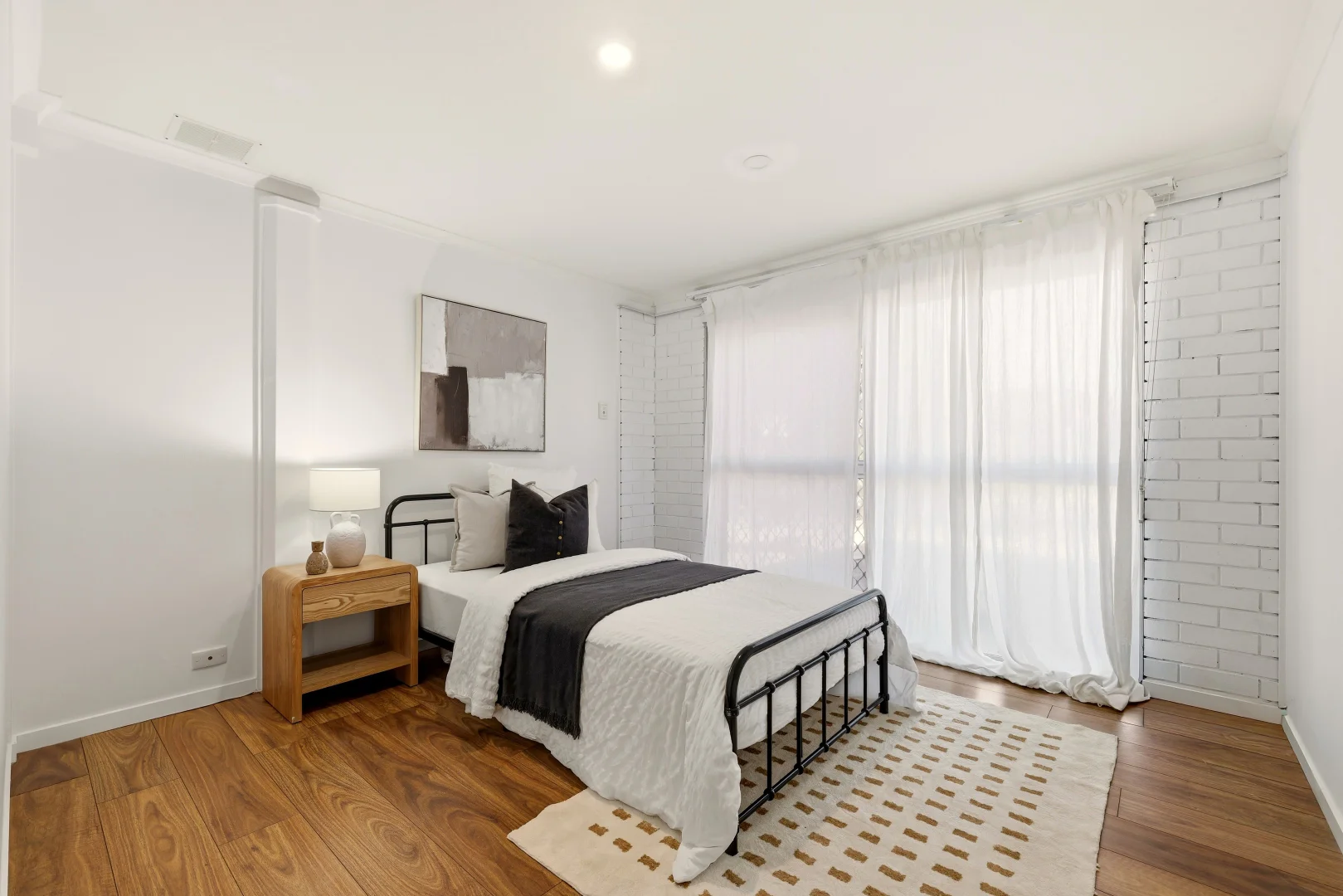 Additional image 28 of 5 Tequila Street, Kippa-Ring QLD 4021