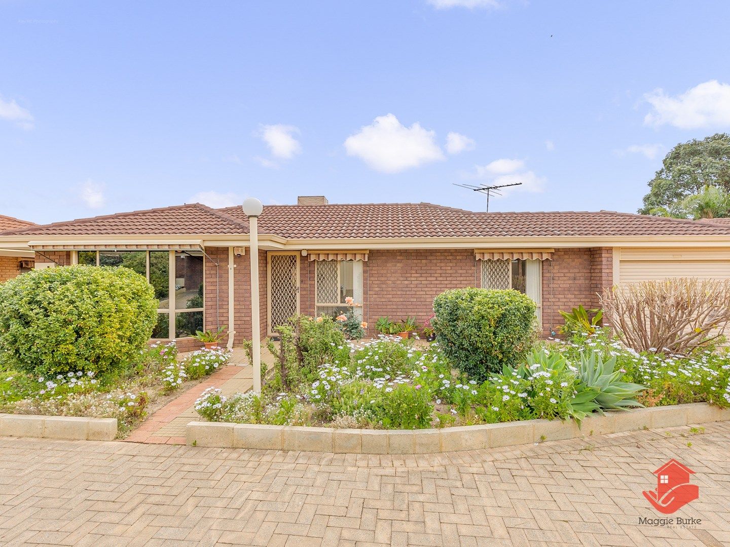 6/22 Brackley Road, Armadale WA 6112, Image 0