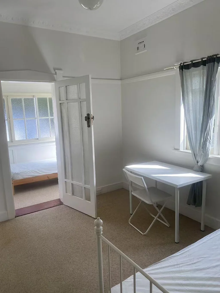 Additional image 4 of WeChat: KRL119 L3/ 81 Todman Avenue, Kensington NSW 2033