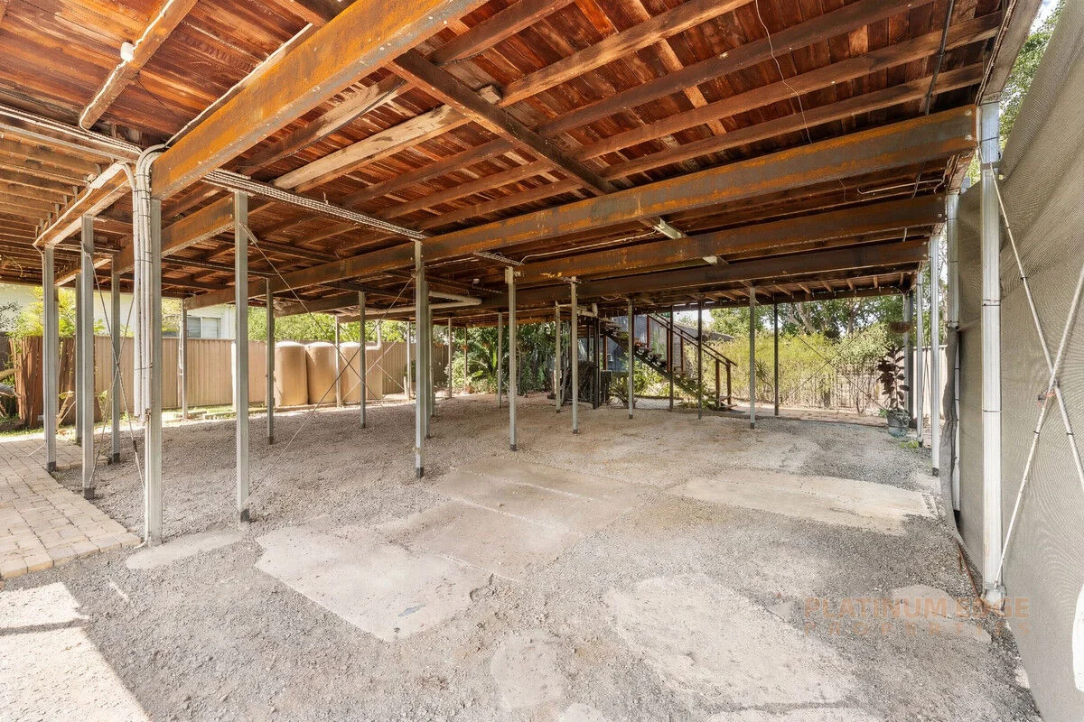 Additional image 22 of 21 Hart Street, Beaudesert QLD 4285