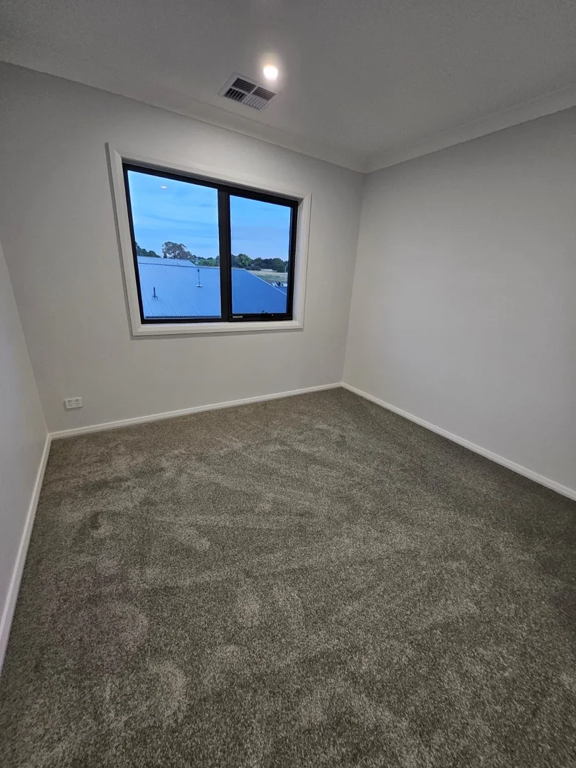 Additional image 6 of 22 Wellington Road, Yass NSW 2582