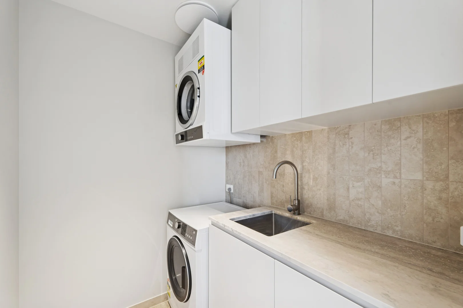 Additional image 18 of 15/152 Jefferson Lane, Palm Beach QLD 4221