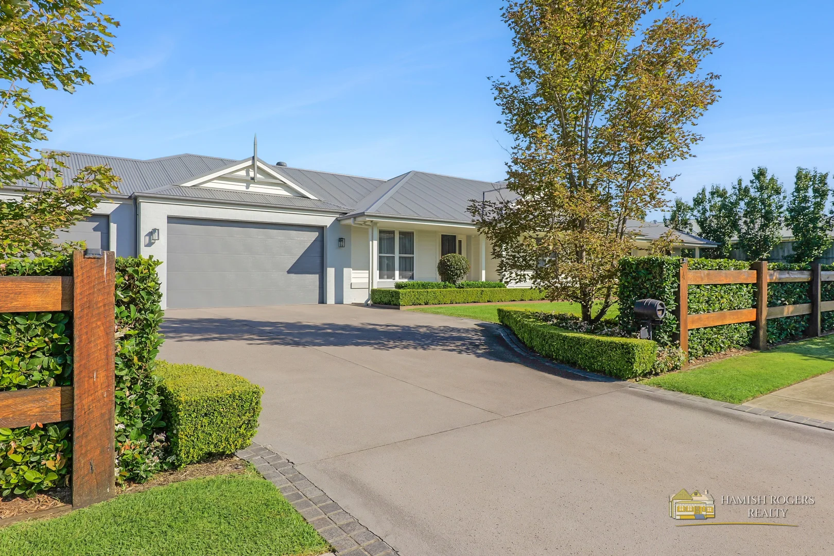 Additional image 8 of 4 Fleming Street, Pitt Town NSW 2756