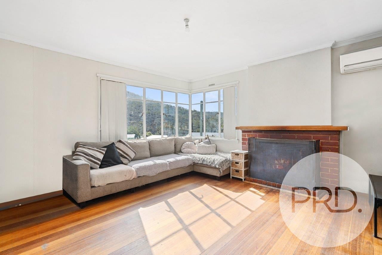 1 Beenak Street, Chigwell TAS 7011 House For Rent 470 Domain