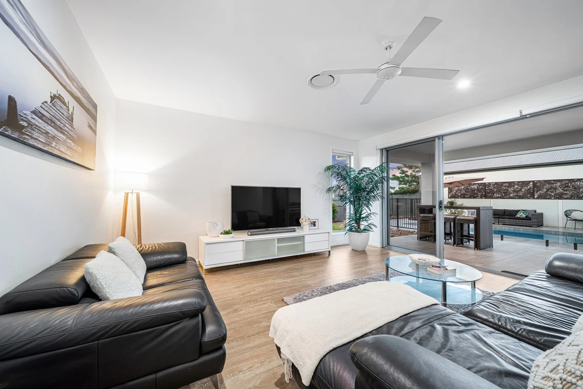 Additional image 11 of 3 Birchgrove Circuit, Baringa QLD 4551