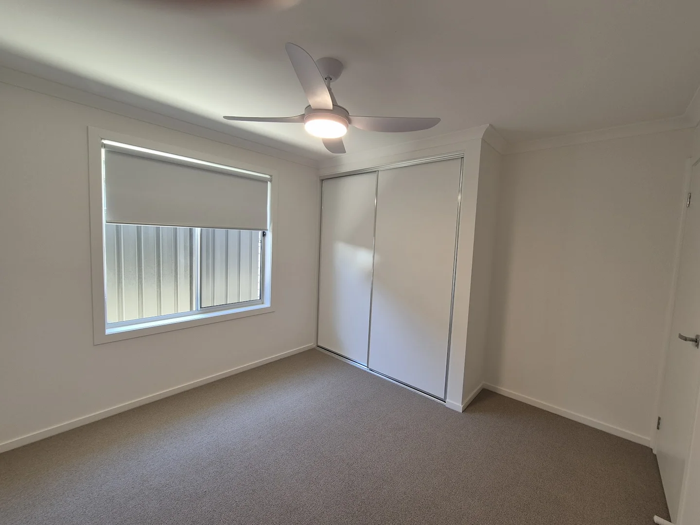 Additional image 18 of 70 Hatcher Road, Munno Para Downs SA 5115