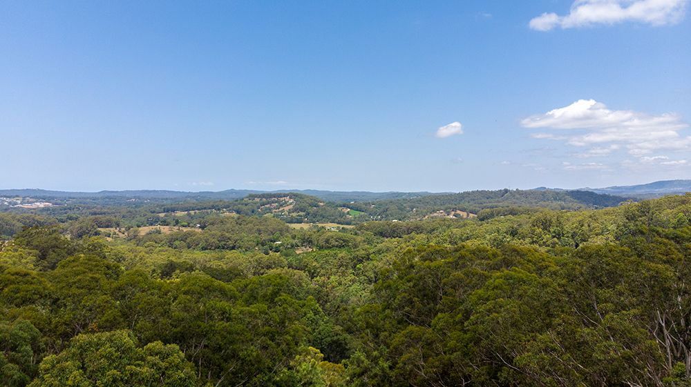 200 Towen Mountain Road, Towen Mountain QLD 4560, Image 0