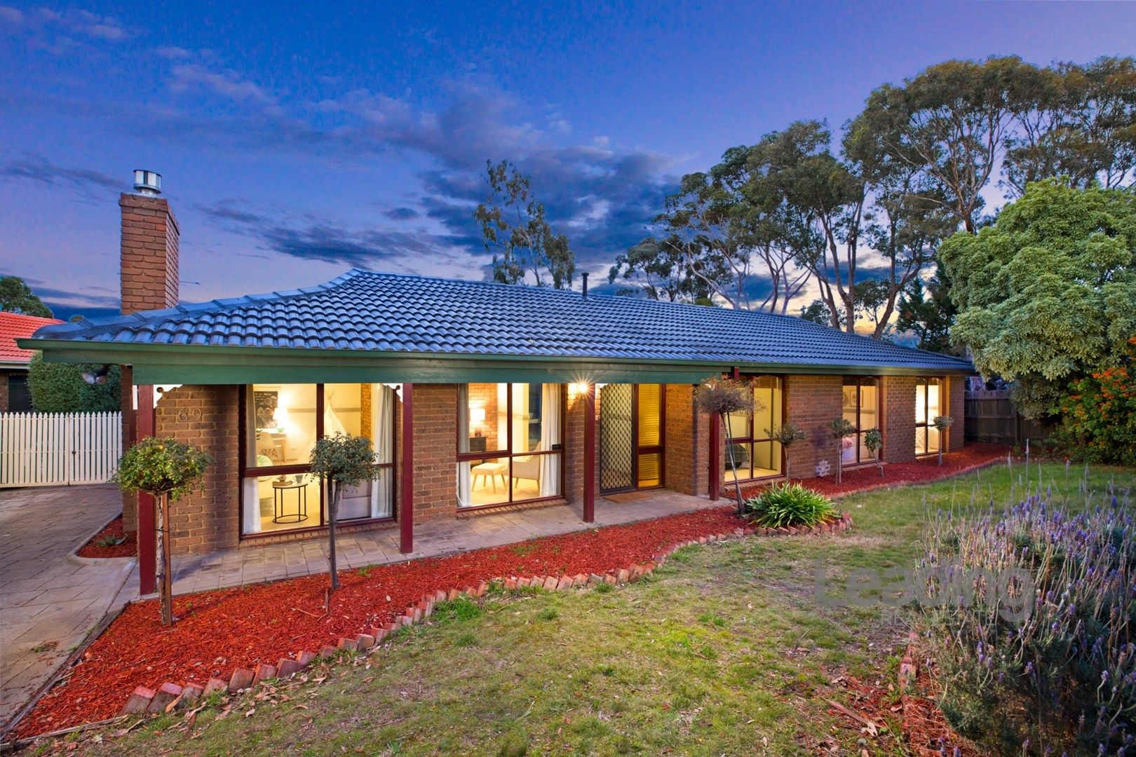 69 Menzies Drive, Sunbury VIC 3429, Image 0