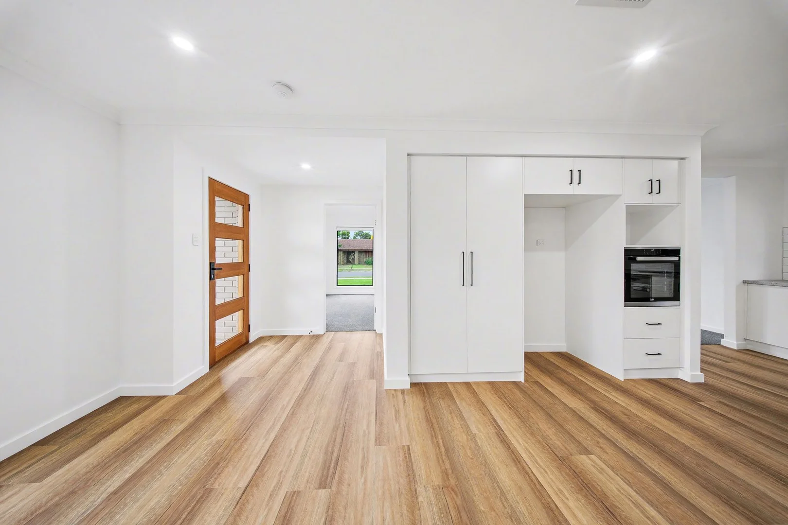 Additional image 6 of 4 Culliver Street, Horsham VIC 3400