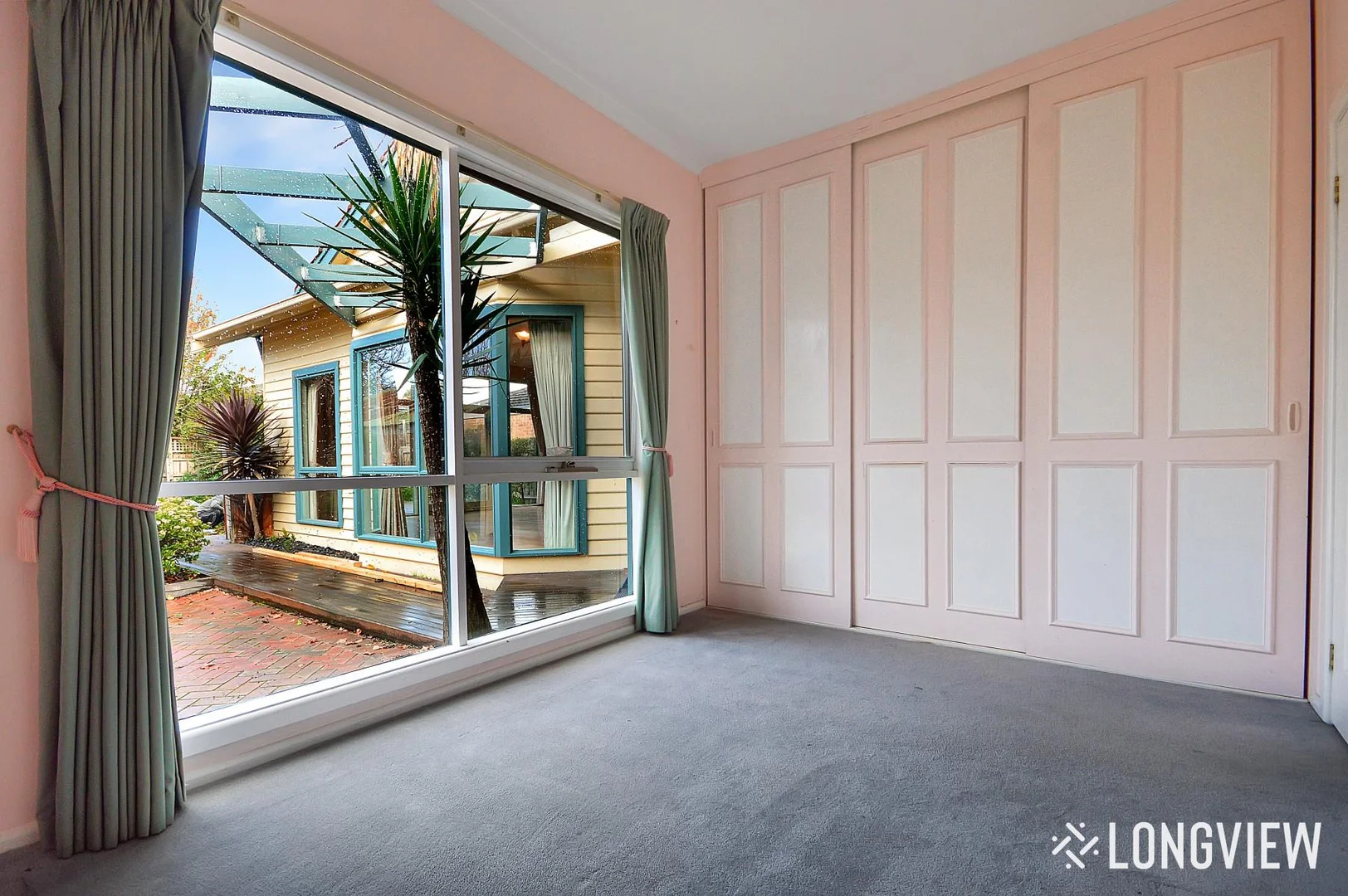 Additional image 10 of 45 Leila Road, Ormond VIC 3204