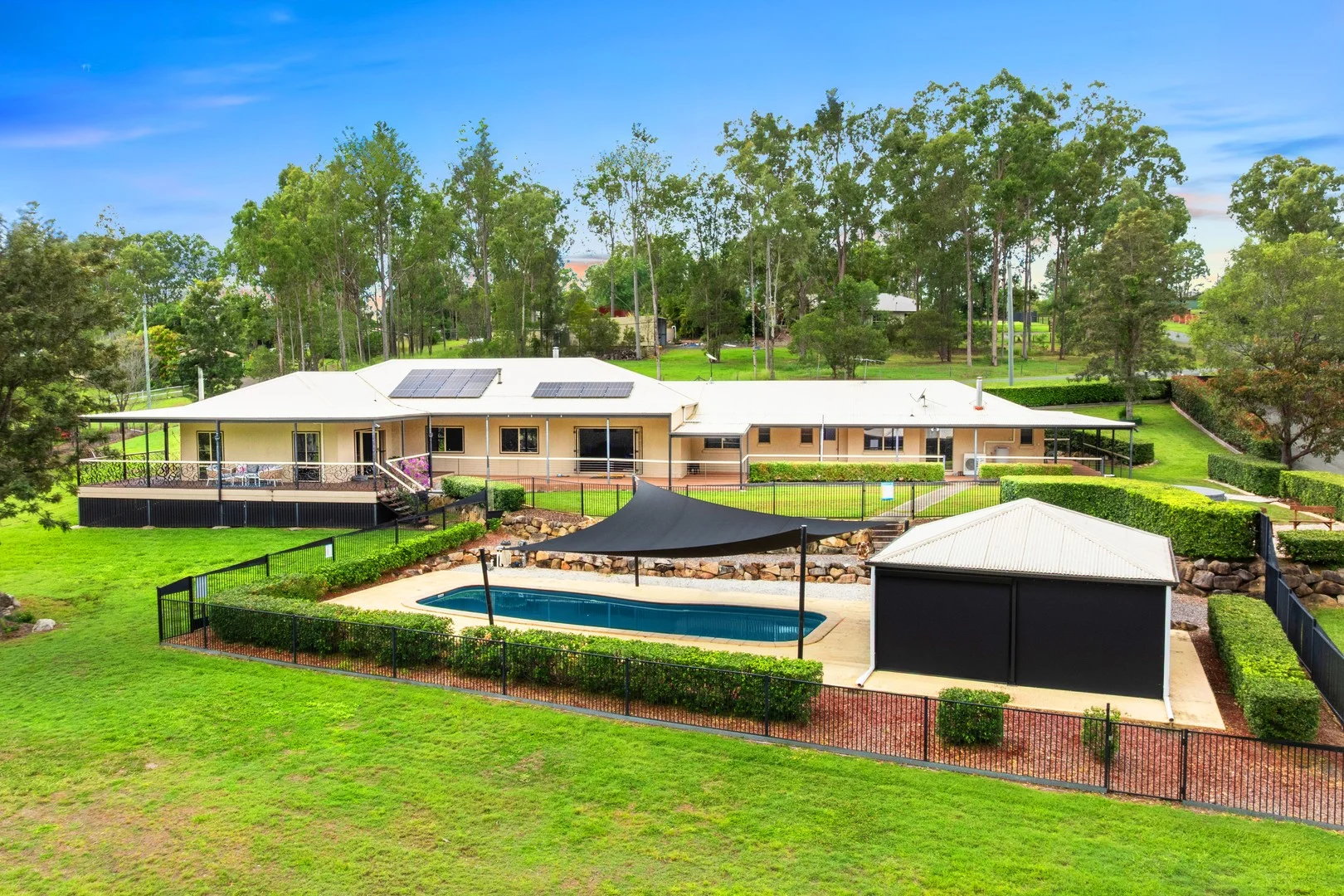 Additional image 2 of 2-10 Tea Tree Court, Jimboomba QLD 4280