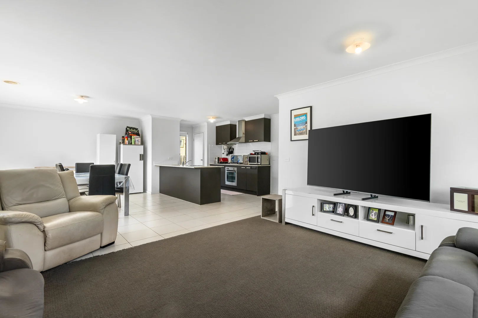 Additional image 3 of 50 Curlew Crescent, Norlane VIC 3214