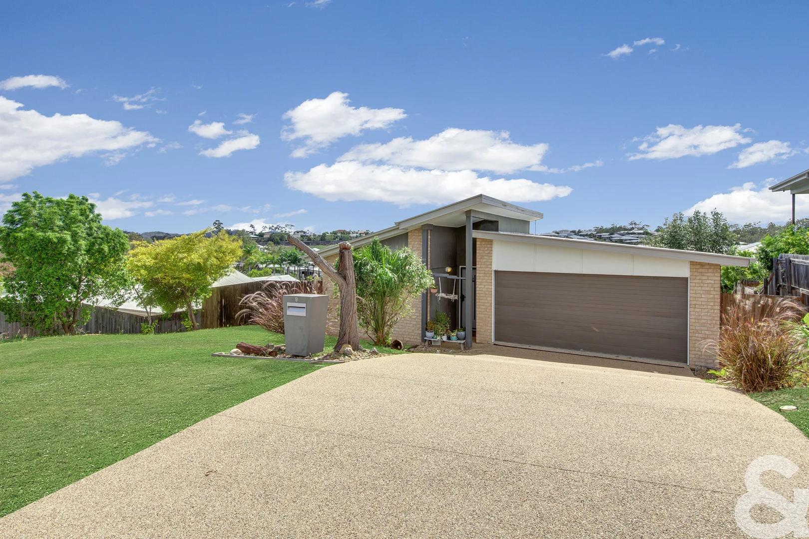 Additional image 12 of 9 Cradle Drive, New Auckland QLD 4680