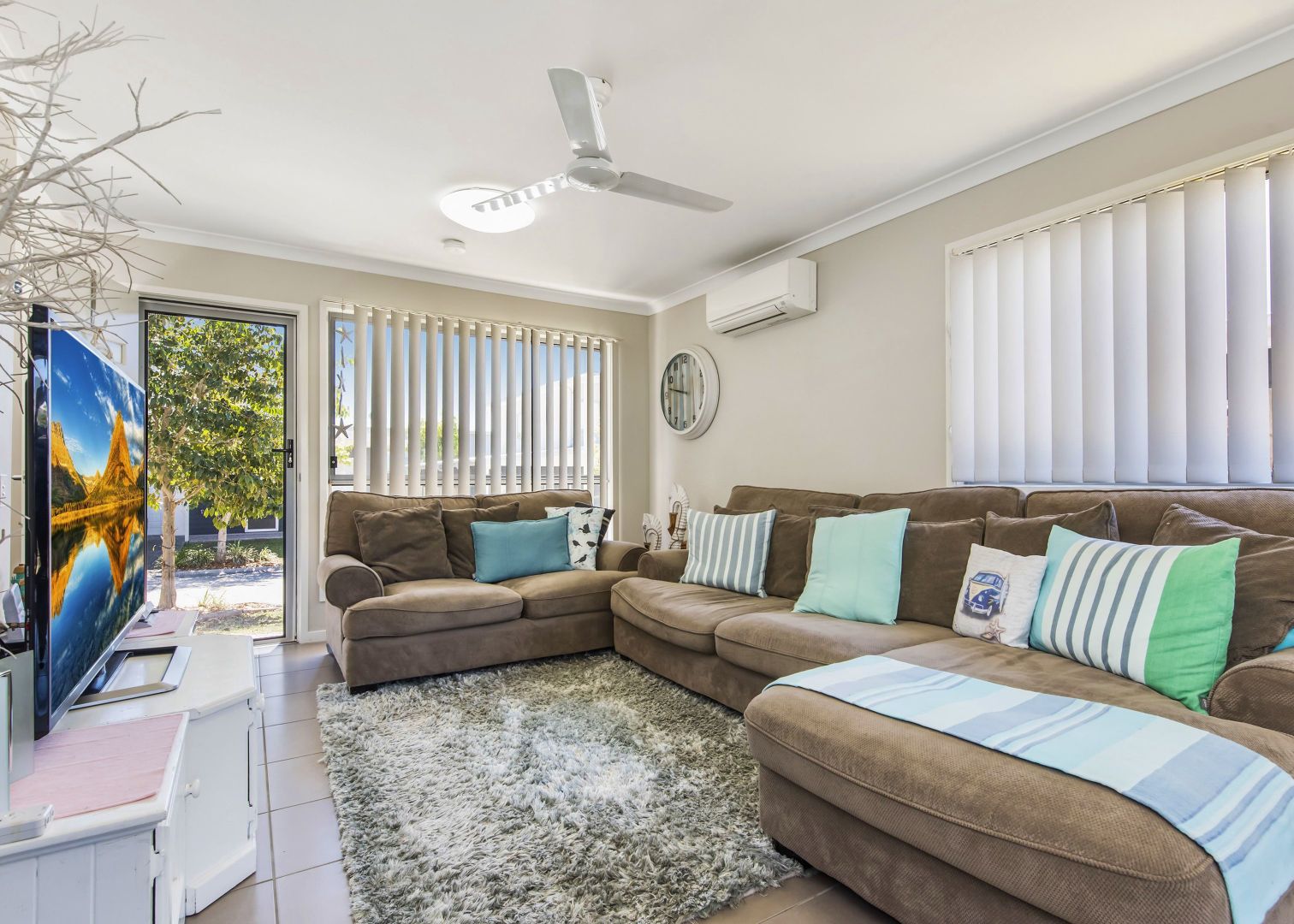 65/6 Crayfish Street, Mountain Creek QLD 4557, Image 2