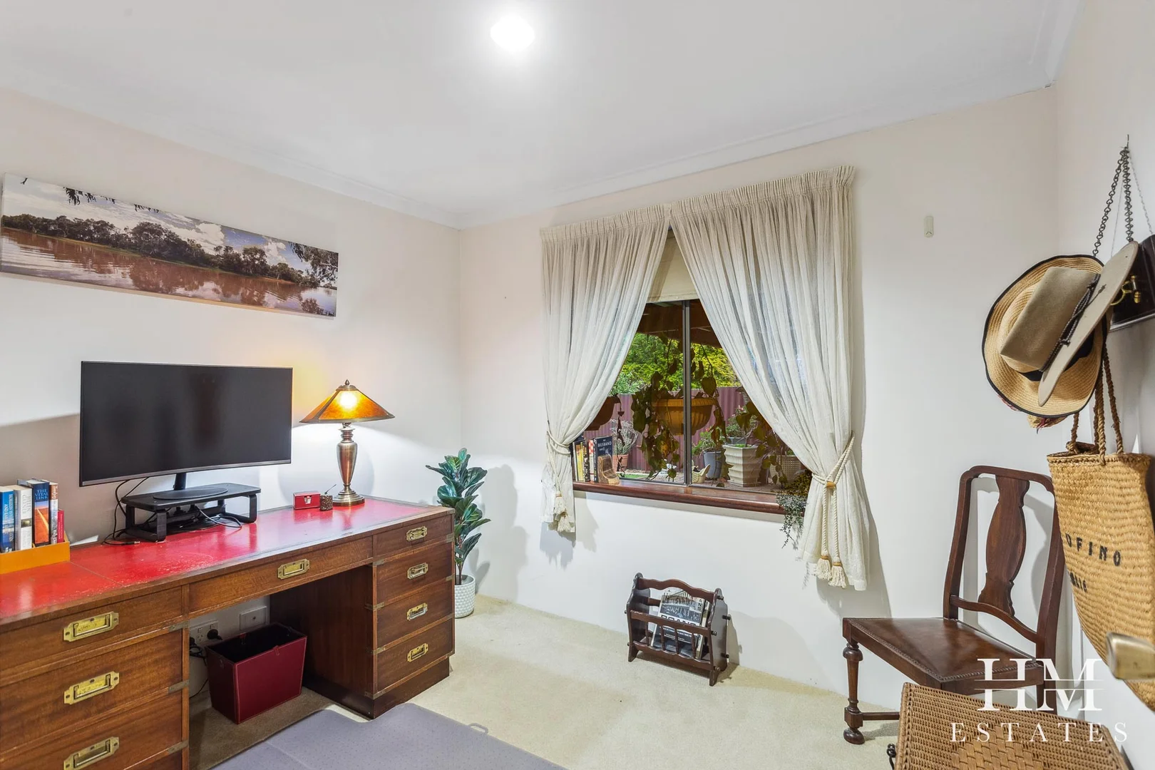 Additional image 12 of 1 Loder Way, South Guildford WA 6055