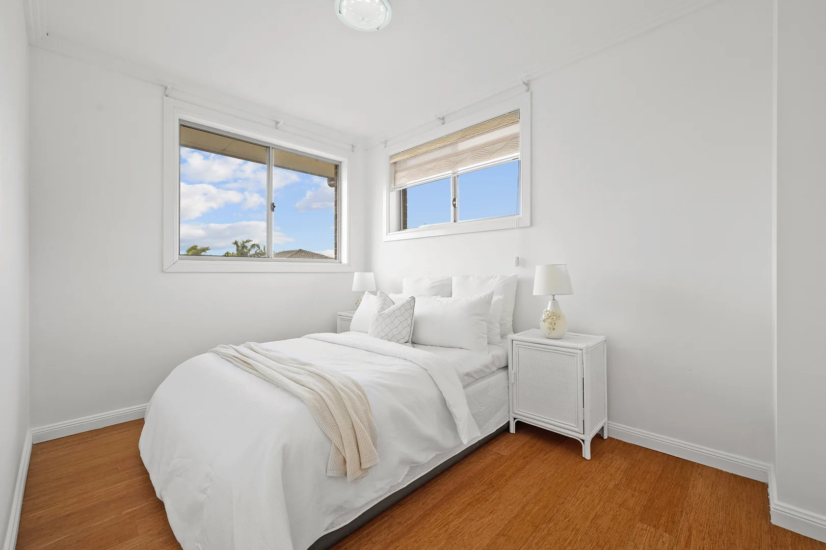 Additional image 10 of 49 Conway Road, Bankstown NSW 2200