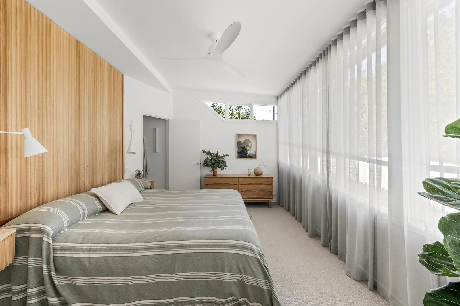 Additional image 7 of 5 Riverbrae Court, Alphington VIC 3078