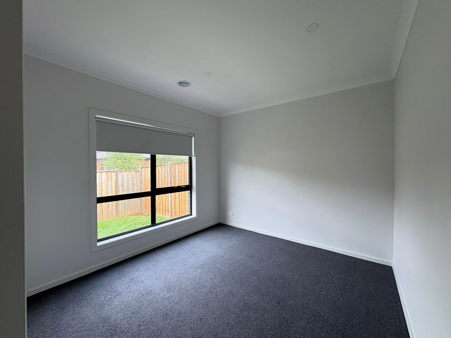 Additional image 14 of 25 Athena Road, Weir Views VIC 3338