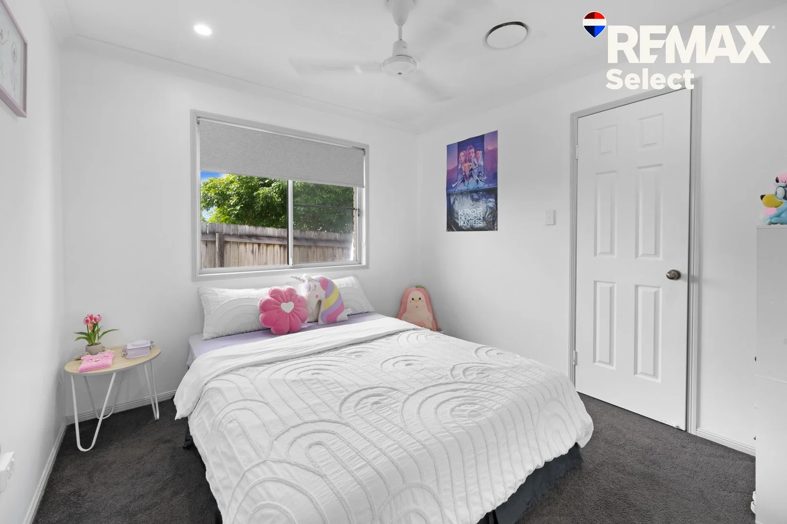 Additional image 17 of 13 Patricia Crt, Walkerston QLD 4751