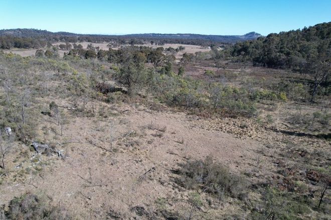 Picture of 7A and 7B, 1349 Aarons Pass Road, CARCALGONG NSW 2850