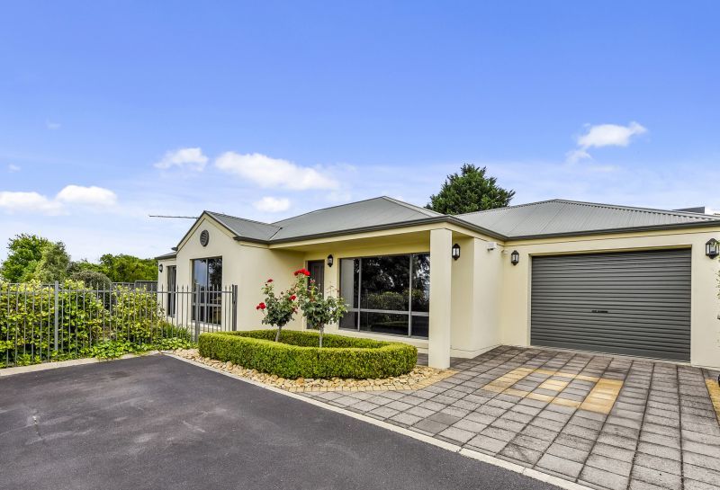 3/51 Bertha Street, Mount Gambier SA 5290