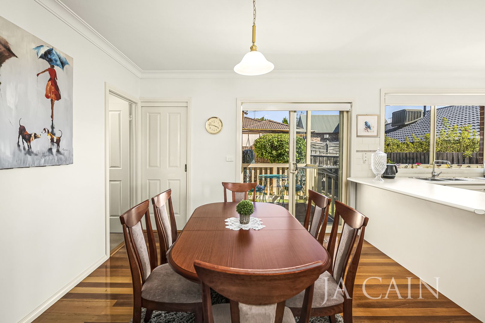1/52 Shearer Drive, Rowville VIC 3178, Image 2